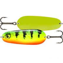 Blinker Rapala Nauvo - 37g Ra5822075