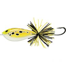 Oberflächenköder Rapala Bx Skitter Frog - 5.5cm Ra5822106