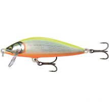 Köder Sinkend Rapala Countdown Elite - 7.5cm Ra5822120