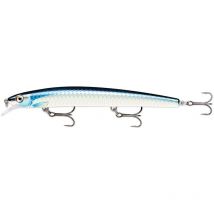 Esca Artificiale Supending Rapala Maxrap Mxr - 11cm Ra5822143