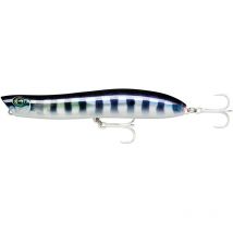 Esca Artificiale Di Superficie Rapala Maxrap Walk'n Roll - 13cm Ra5822154