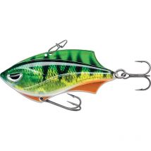 Esca Artificiale Rapala Rap-v Blade - 15g Ra5822188