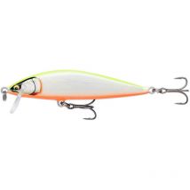 Esca Artificiale Affondante Rapala Countdown Elite - 9.5cm Ra5822287