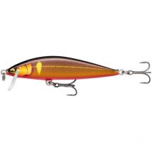 Señuelo Hundido Rapala Countdown Elite - 9.5cm Ra5822290