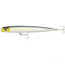 Señuelo Hundido Rapala Flash-x Dart - 14cm Ra5822308