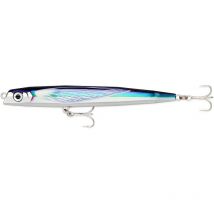 Köder Sinkend Rapala Flash-x Dart - 14cm Ra5822313