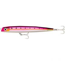 Köder Sinkend Rapala Flash-x Dart - 14cm Ra5822315