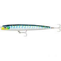 Esca Artificiale Affondante Rapala Flash-x Dart - 14cm Ra5822316