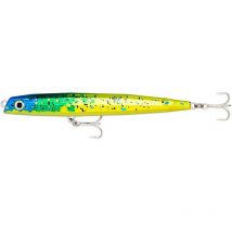 Zinkend Kunstaas Rapala Flash-x Dart - 14cm Ra5822317