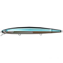 Sinking Lure Rapala Flash-x Extremo - 16cm Ra5822320