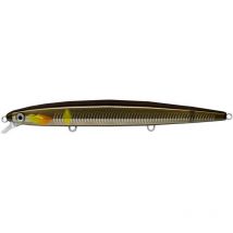 Köder Sinkend Rapala Flash-x Extremo - 16cm Ra5822322