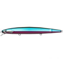 Señuelo Hundido Rapala Flash-x Extremo - 16cm Ra5822326