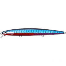 Sinking Lure Rapala Flash-x Extremo - 16cm Ra5822331