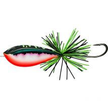 Señuelo De Superficie Rapala Bx Skitter Frog - 4.5cm Ra5823012
