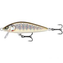 Señuelo Hundido Rapala Countdown Elite - 3.5cm Ra5823014