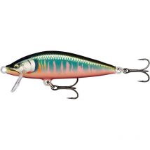 Esca Artificiale Affondante Rapala Countdown Elite - 3.5cm Ra5823022