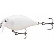 Esca Artificiale Galleggiante Rapala X-light Crank Shallow Runner - 3.5cm Ra5823052