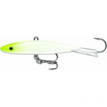 Jigging Spoon Rapala Jigging Shadow Rap Neoprene Ra5823054