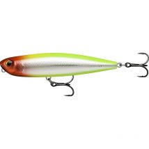 Oppervlakte Lokaas Rapala Precision Xtreme Pencil - 10.7cm Ra5823060