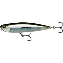 Esca Artificiale Di Superficie Rapala Precision Xtreme Pencil - 12.7cm Ra5823077