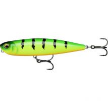 Oberflächenköder Rapala Precision Xtreme Pencil - 8.7cm Ra5823086
