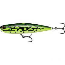 Señuelo De Superficie Rapala Precision Xtreme Pencil - 8.7cm Ra5823088