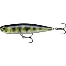 Topwater Lure Rapala Precision Xtreme Pencil - 8.7cm Ra5823090