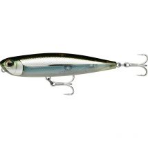 Esca Artificiale Di Superficie Rapala Precision Xtreme Pencil Saltwater - 10.7cm Ra5823112