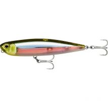 Esca Artificiale Di Superficie Rapala Precision Xtreme Pencil Saltwater - 12.7cm Ra5823123