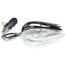 Chatterbait Rapala Rap-v Pike Bladed Jig - 17g Ra5823158