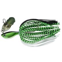 Chatterbait Rapala Rap-v Pike Bladed Jig - 21g Ra5823160