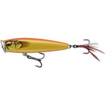 Oppervlakte Lokaas Rapala Skitter Pop Elite - 9.5cm Ra5823178
