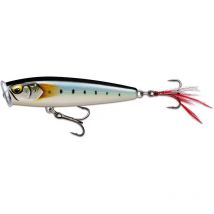 Oberflächenköder Rapala Skitter Pop Elite - 9.5cm Ra5823180