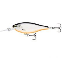 Señuelo Flotante Rapala Shad Rap Elite - 5.5cm Ra5823197