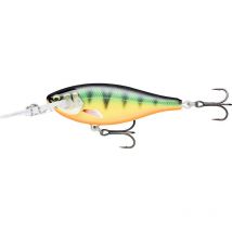 Floating Lure Rapala Shad Rap Elite - 7.5cm Ra5823207