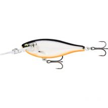 Schwimmköder Rapala Shad Rap Elite - 7.5cm Ra5823209
