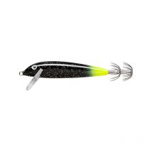 Jibionera - 11cm Rapala Countdown Squid Ra5823221