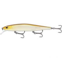 Suspending Köder Rapala Precision Xtreme Mavrik - 11cm Ra5824003