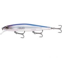 Suspending Kunstaas Rapala Precision Xtreme Mavrik - 11cm Ra5824011