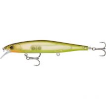 Señuelo Suspening Rapala Precision Xtreme Mavrik Custom - 11cm Ra5824016