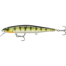 Suspending Köder Rapala Precision Xtreme Mavrik Custom - 11cm Ra5824017