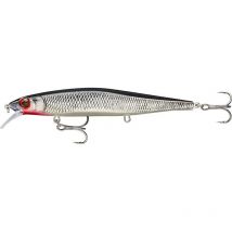 Señuelo Suspening Rapala Precision Xtreme Mavrik Custom - 11cm Ra5824019