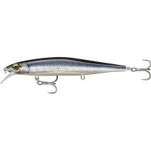 Suspending Köder Rapala Precision Xtreme Mavrik Custom - 11cm Ra5824020