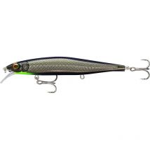 Suspending Kunstaas Rapala Precision Xtreme Mavrik Custom - 11cm Ra5824021