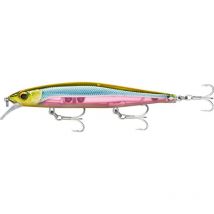 Köder Sinkend Rapala Precision Xtreme Mavrik - 11cm Ra5824026