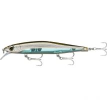 Zinkend Kunstaas Rapala Precision Xtreme Mavrik - 11cm Ra5824029