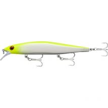 Zinkend Kunstaas Rapala Precision Xtreme Mavrik - 11cm Ra5824034