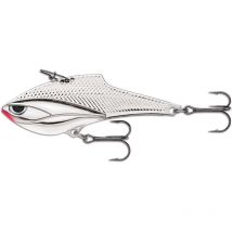 Kunstaas Rapala Rippin' Blade - 14g Ra5824045