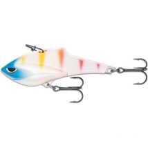 Señuelo Rapala Rippin' Blade - 14g Ra5824046