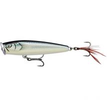 Oberflächenköder Rapala Skitter Pop Elite - 7.5cm Ra5824050